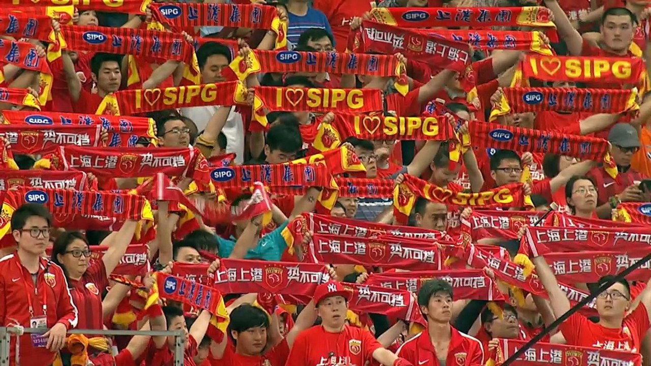 FOOTBALL: CSL: Cannavaro-Team spitze, Erikson verliert