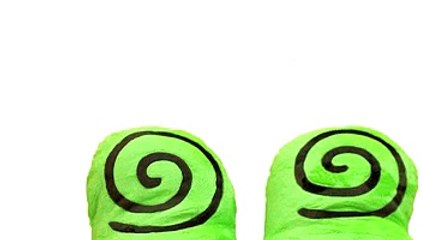 Gối kể chuyên cổ tích cho bé món qua bố mẹ yêu thích lựa chon