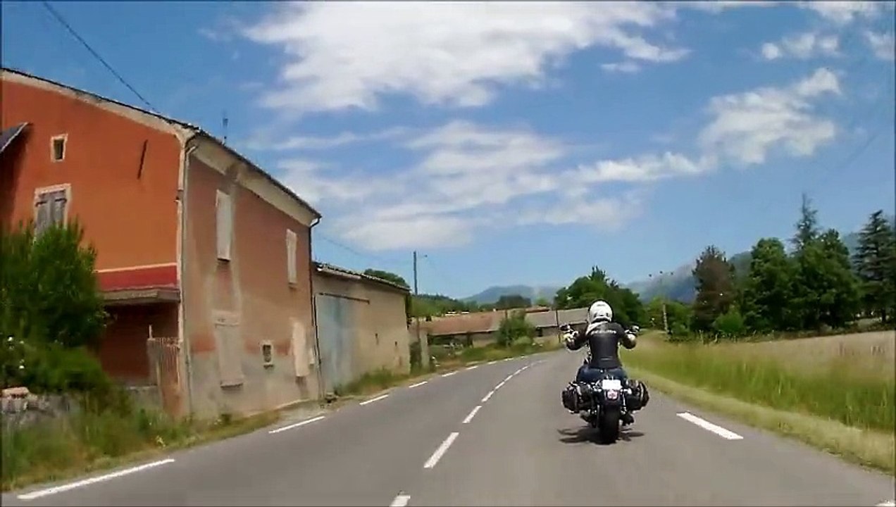 video1