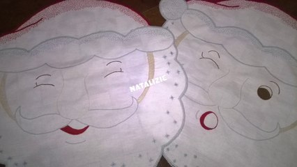 Creazioni 21 - Qualcosa di diverso!