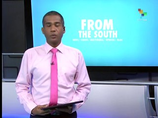 Mexico: Oaxacan Teachers Attack Electoral Institute Offices