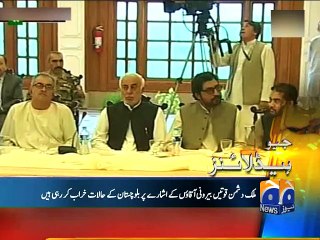 Geo Headlines-02 Jun 2015-1900