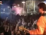 PRLJAVO KAZALIŠTE - Sve je lako kad si mlad (1989) Live