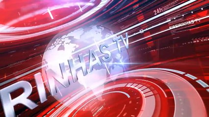 Avanço do mar coloca costa vareira sob alerta vermelho