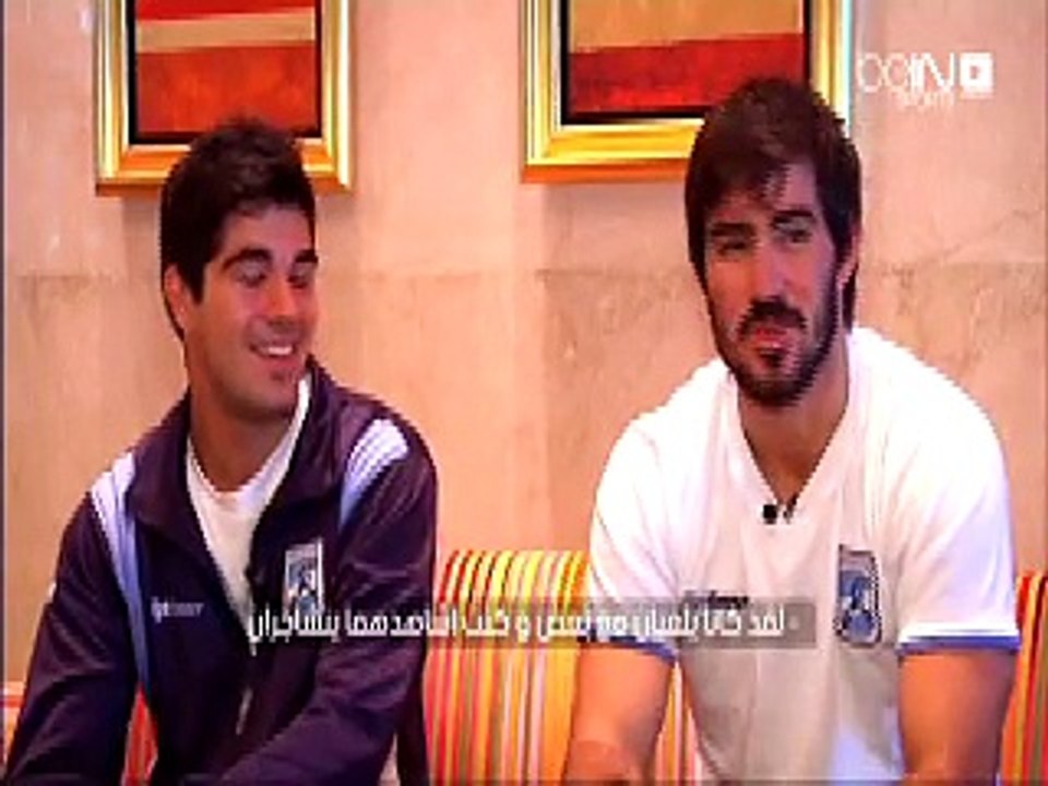 SIMONET portrait by anouar fatnassi