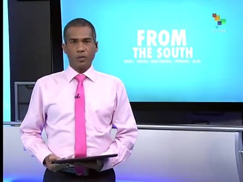 Mexico: Murders, Threats Against Candidates Cloud Elections