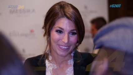 Global Gift Gala : Alex Goude, Tonya Kinzinger au micro de Star 24