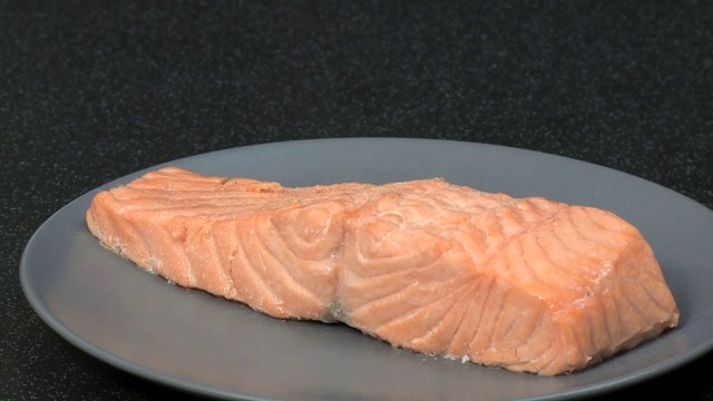 Comment cuire un poisson à la vapeur en 10 minutes ? - Gourmand