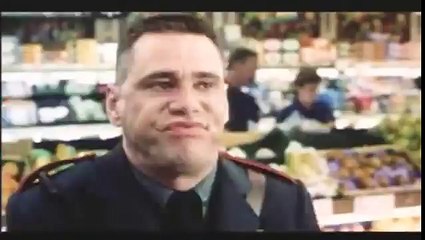 Fous d'Irène ( bande annonce VF )