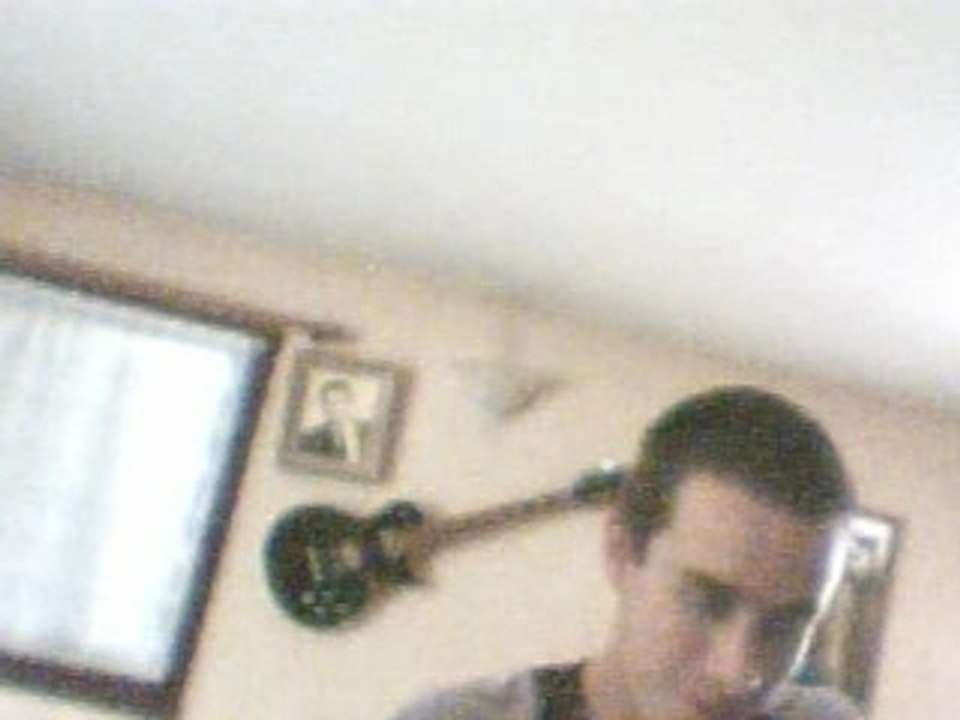 bledard 2