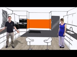 Découvrez La Chaîne Marmiton - Bande annonce