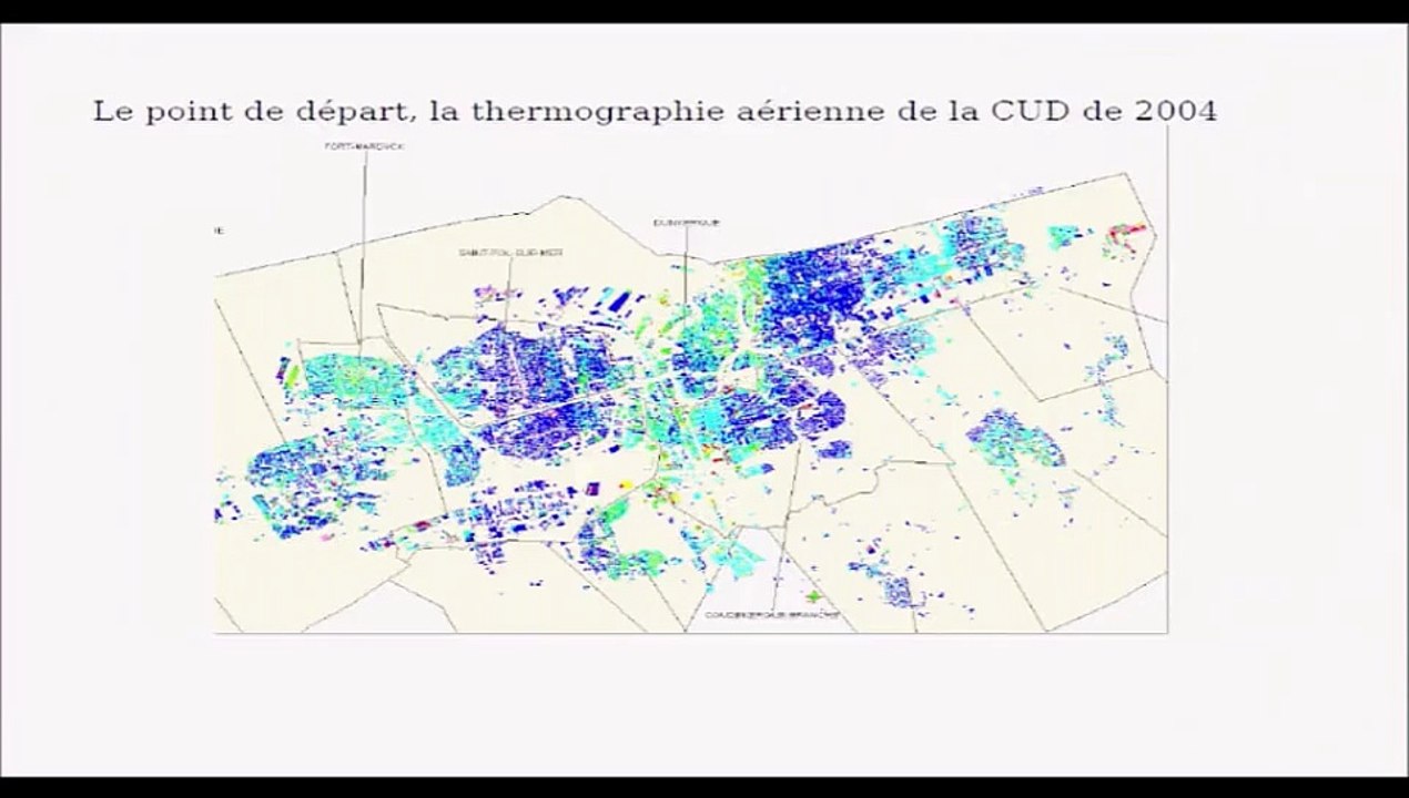 Quelles gouvernances locales de la transition énergétique ?