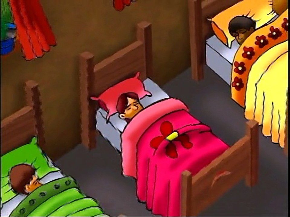 buenos_dias_senor_jesus