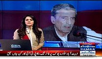 Pervaiz Khattak Imran Khan ka munshi hai , KPK LB election ki dhandli ne Imran Khan ka munh kaala kardia hai -- Ghulam B -
