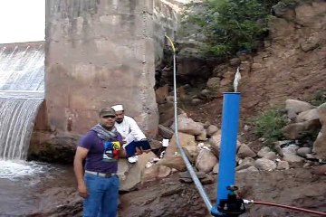 GetGreen Tech: Your Partner in Green Energy Solutions