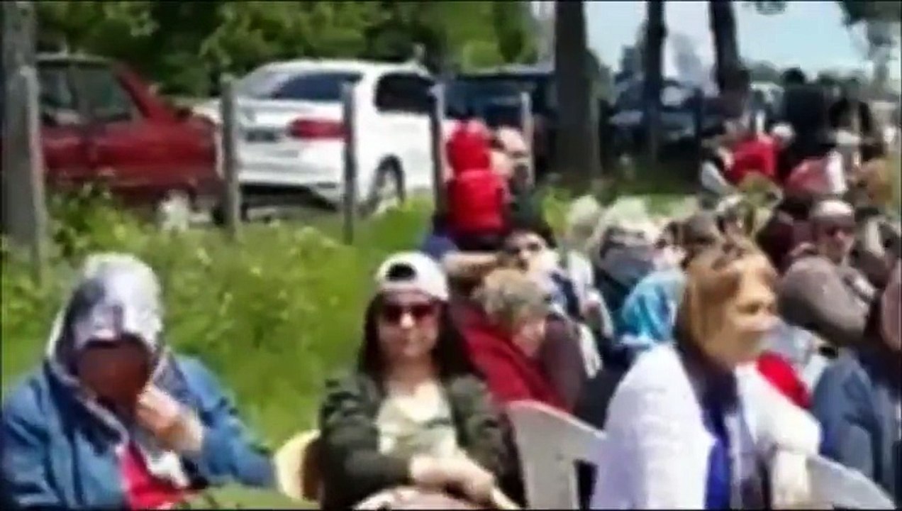 2015 Gürcü pikniği