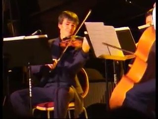 POR UNA CABEZA - Carlos Gardel