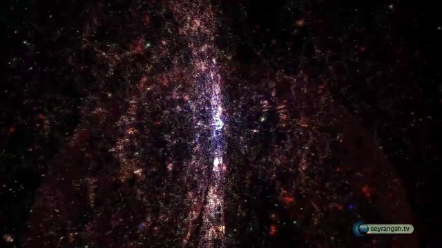 Güneşin merkez sıcaklığı 20.000.000 santigrat derecedir. Eğer Güneş’ten toplu iğne ucu kadar bir madde getirebilseydik, 160 km uzaklıktaki bir maddeyi yakabilirdi. Eğer bütün Dünya odun ve kömür olsaydı, Güneş’in bir günlük ihtiyacını karşılayamazdı. S