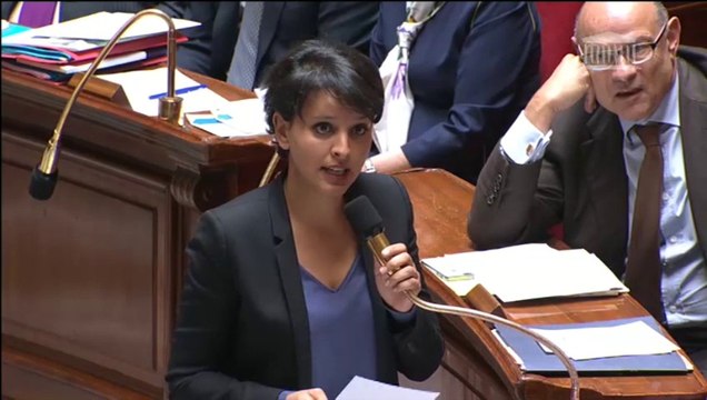 Depuis 2012, nous avons ouvert à 130.000 nouveaux boursiers le droit à une bourse