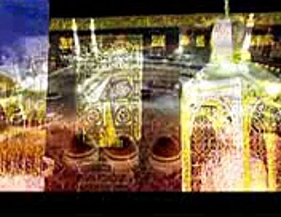 Shab e Barat Nazami Sb V.O ,,,