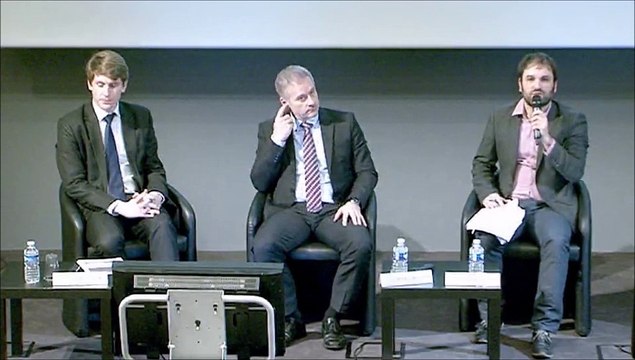 Quelles gouvernances locales de la transition énergétique ?