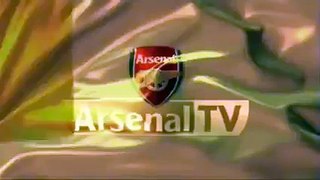 Arsenal Season Review 91-92 part 1of2