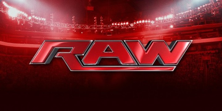 RAW Watch WWE RAW 6/1/15 (PART 1)