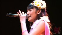 Hajimete no Happy Birthday - Michishige Sayumi
