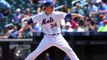 FantasyScore Focus: Mets pitchers must adjust