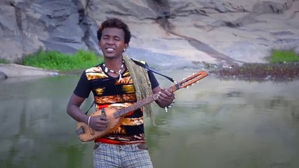 FLOBERA  -  Kaosa  (gasy HD 2015 - malagasy)