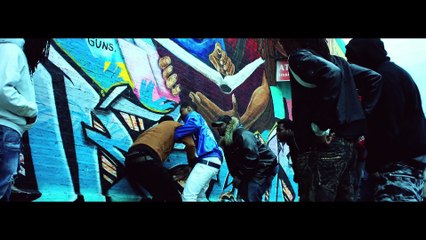 Lil Durk - Like Me (Explicit) ft. Jeremih