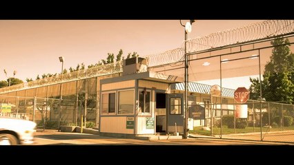 İnsan Kırkayak 3  - The Human Centipede 3 (Final Sequence) Fragman 2 (2015) - Korku Film HD