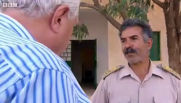 Libyan rebels outline their plans to attack Tripoli