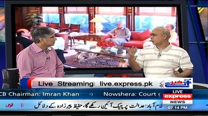 Khabar Se Agey – 2nd June 2015