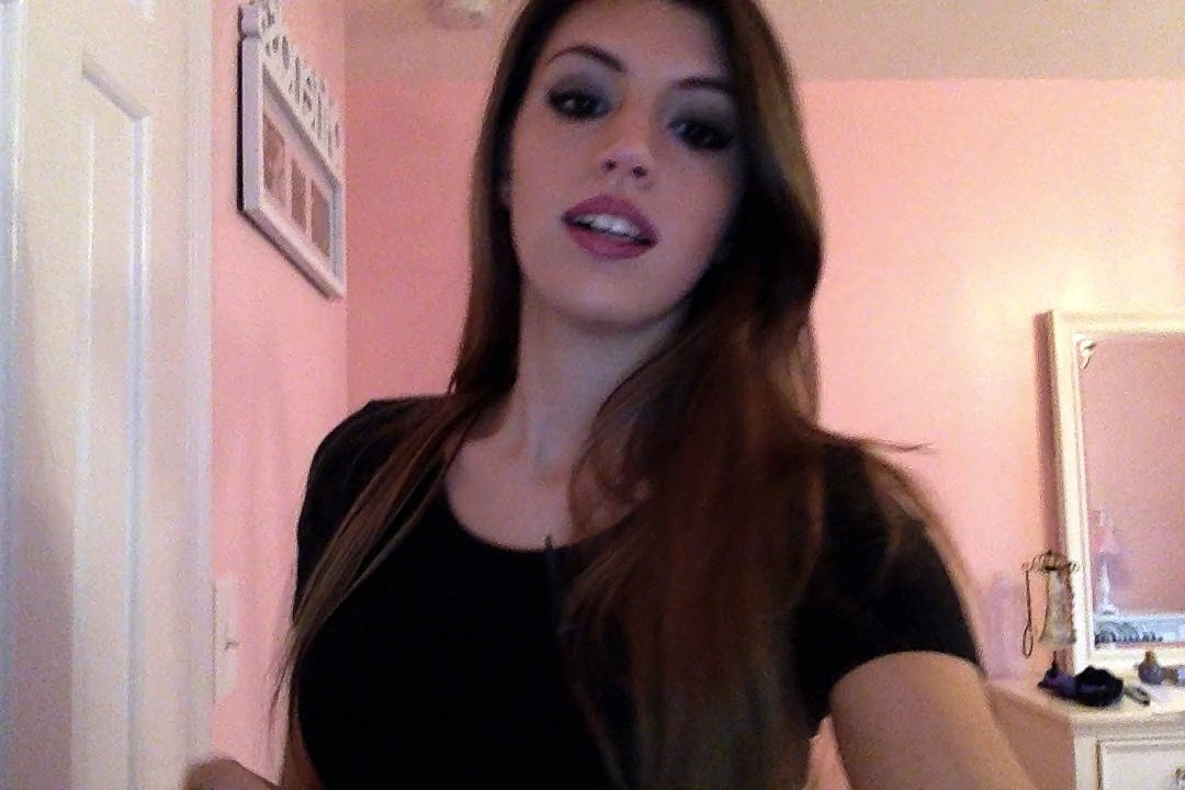 Reading Glasses 1.0 , 1.5, 2.0 - Computer Reading Glasses For Men And Women