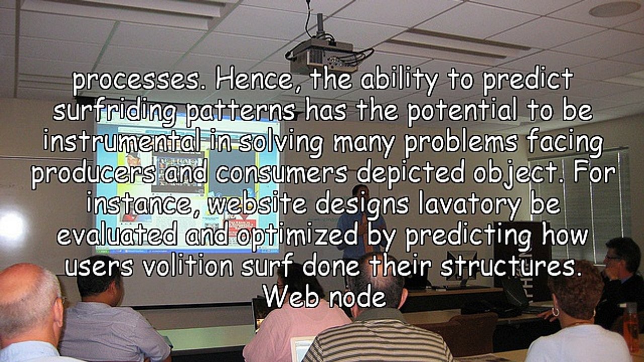 A Comprehensive Strategy For Using Website Statistics