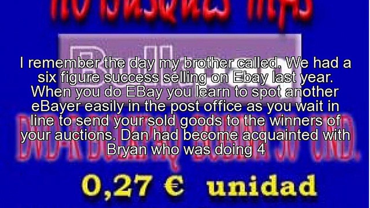 Overnite Adsense Success