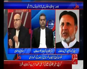 Daleel  15 Mar 2015 (15-03-2015)