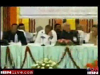 Cyrus Broacha... Cyrus Broacha