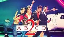 Any Body Can Dance 2 Full Movie (2015) Streaming Full HD 1080p Quality