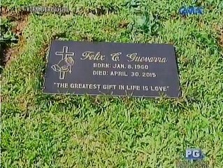 The Rich Man's Daughter June 2, 2015 Full Episode