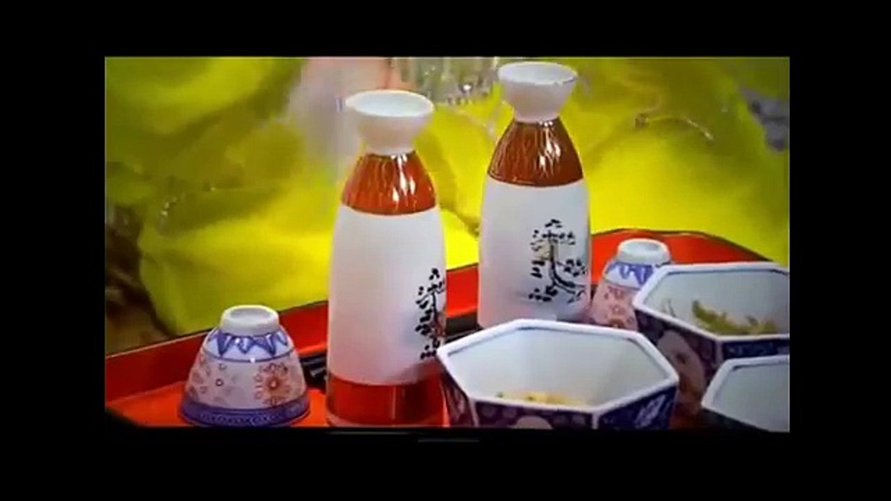 18+ Japan Funny 志村けん 壇蜜と志村けんのセクシーコント