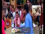 public reviews