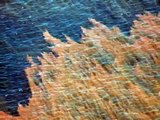 Amateur Video Of Gulf Oil Slick - Worse Than BP Admits