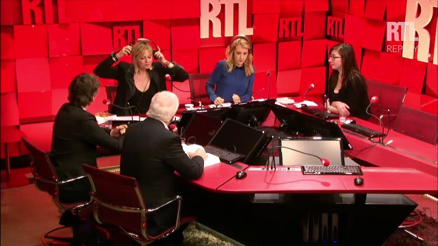 Alimentation, santé et goumandise - Partie 1 On est fait pour s'entendre