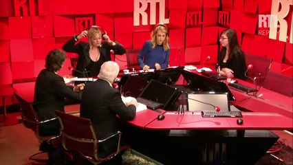 Alimentation, santé et goumandise - Partie 1 On est fait pour s'entendre
