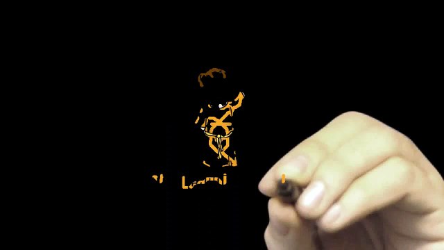 Memory Techniques How To Improve Your Memory Instantly Introduction