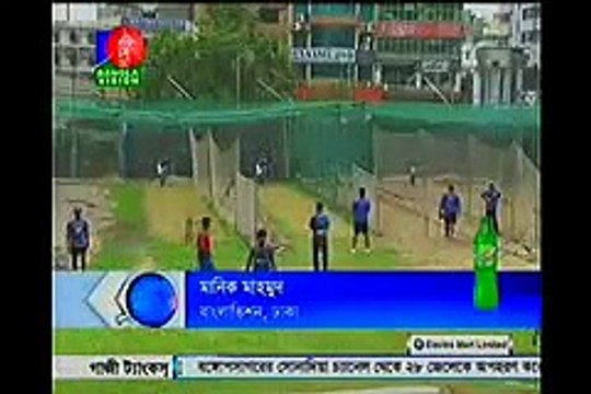 Today Bangla News Live 31 May 2015 On Bangla Vision All Bangladesh News
