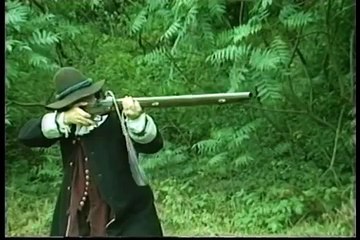 King Philip's War - The History & Legacy of America's Forgotten Conflict