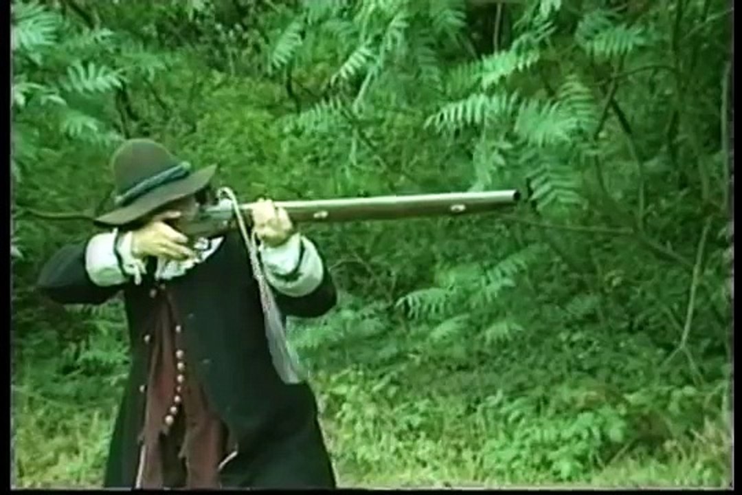 King Philip's War - The History & Legacy of America's Forgotten Conflict